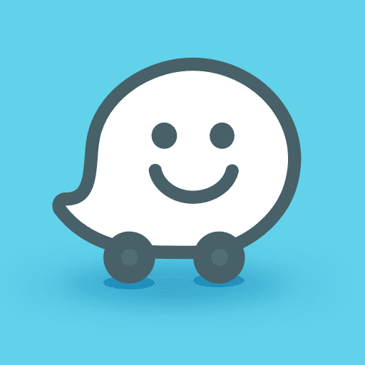 Waze Adds New Feature to Navigate Users to COVID-19 Referral Hospitals