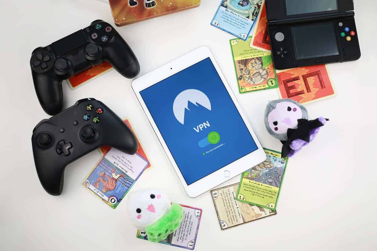 Free Games to Play when You’re Bored while #stayathome during Quarantine.
