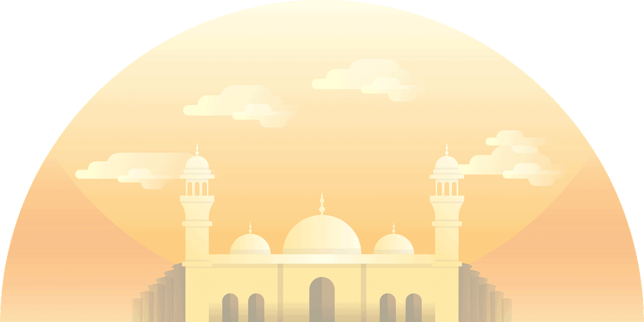 The Complete Guide to Eid al-Fitr Prayer