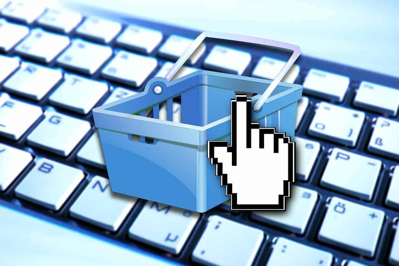 3 Best Marketing Strategies For Small Business