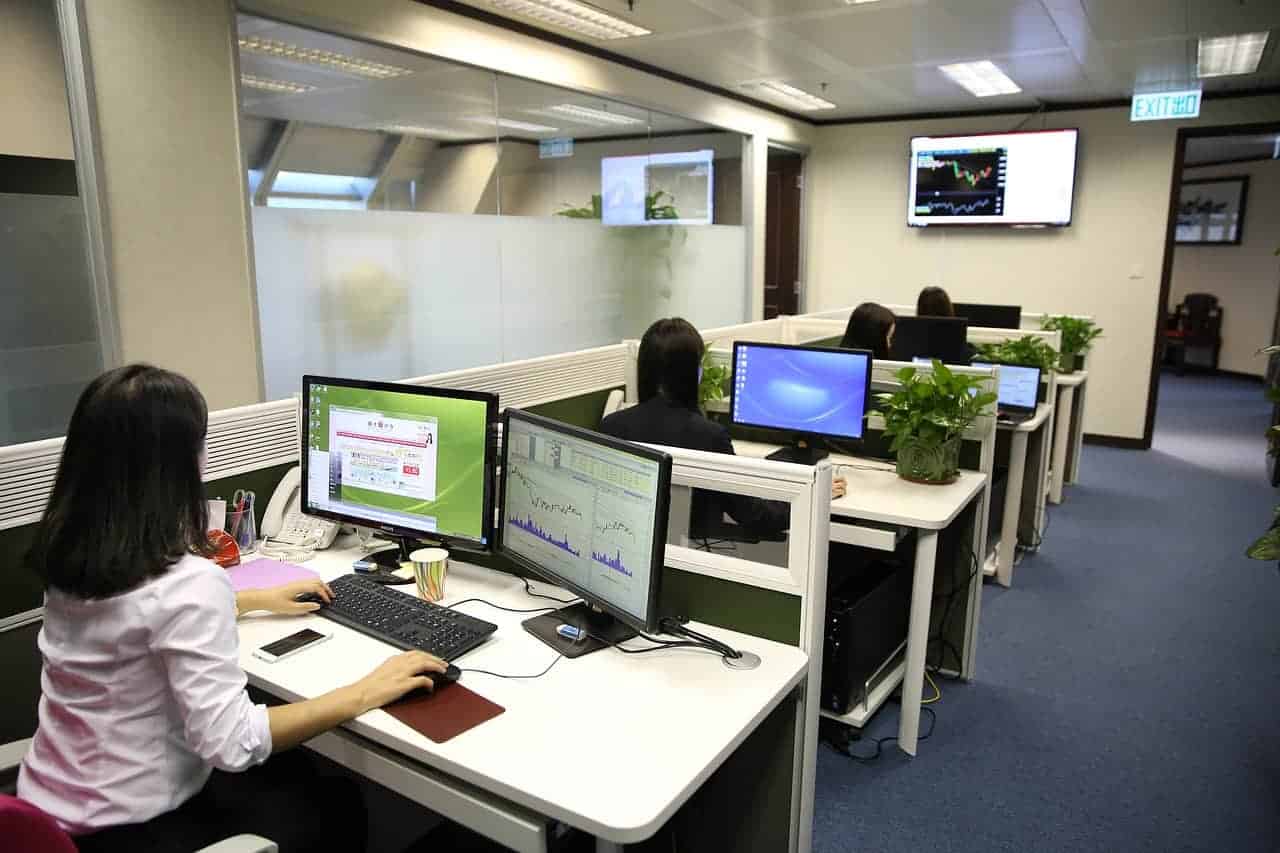 5 Ways to Build Up Your Working Mood After Long Holiday