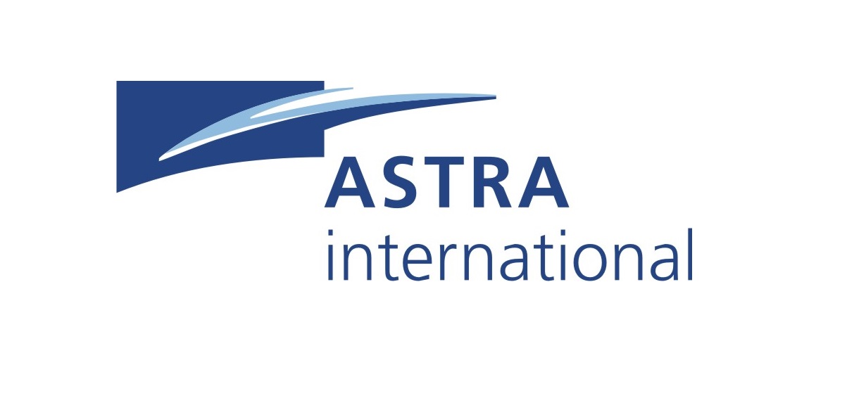 A Closer Look to Astra International