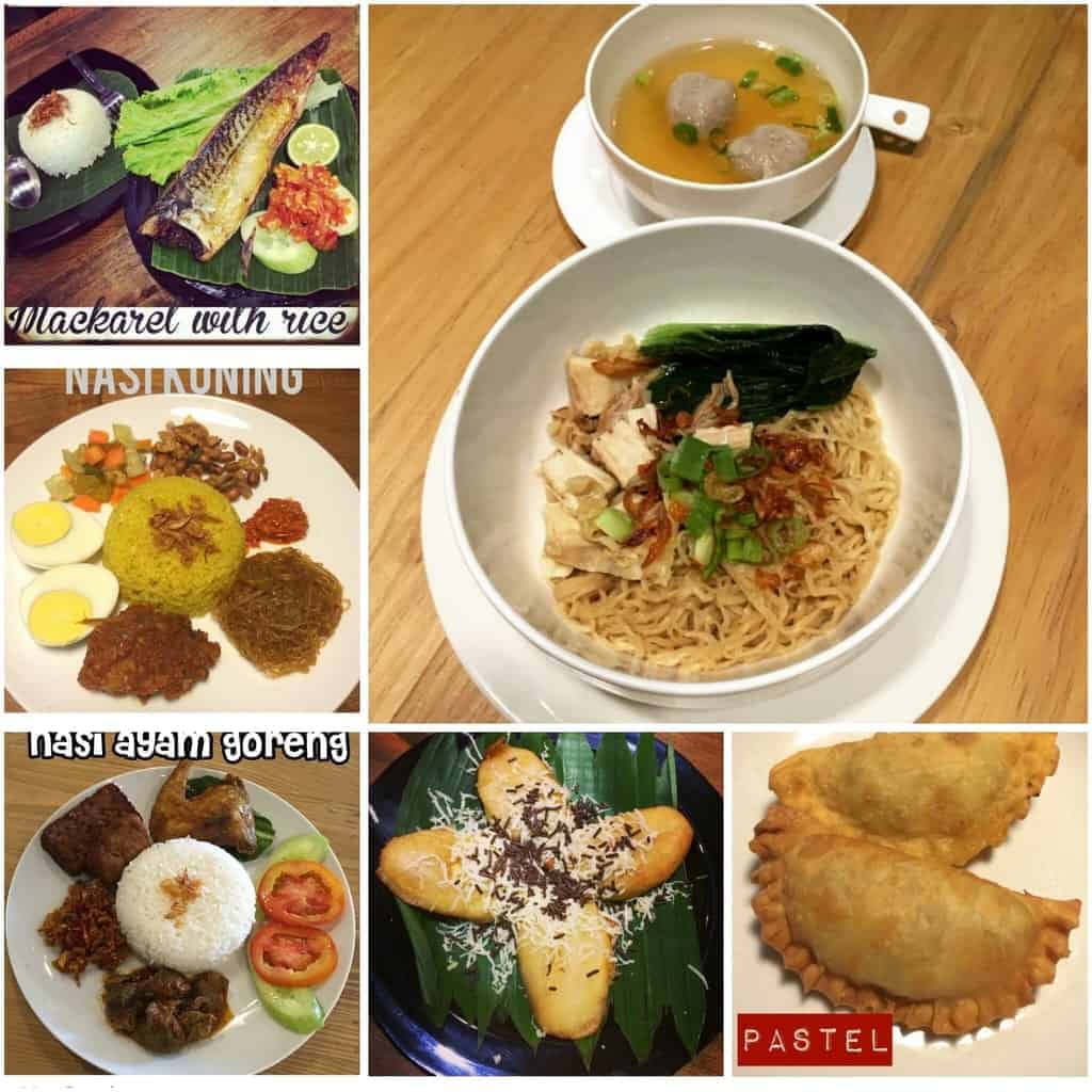 Rawon Istimewa ala Subscribe