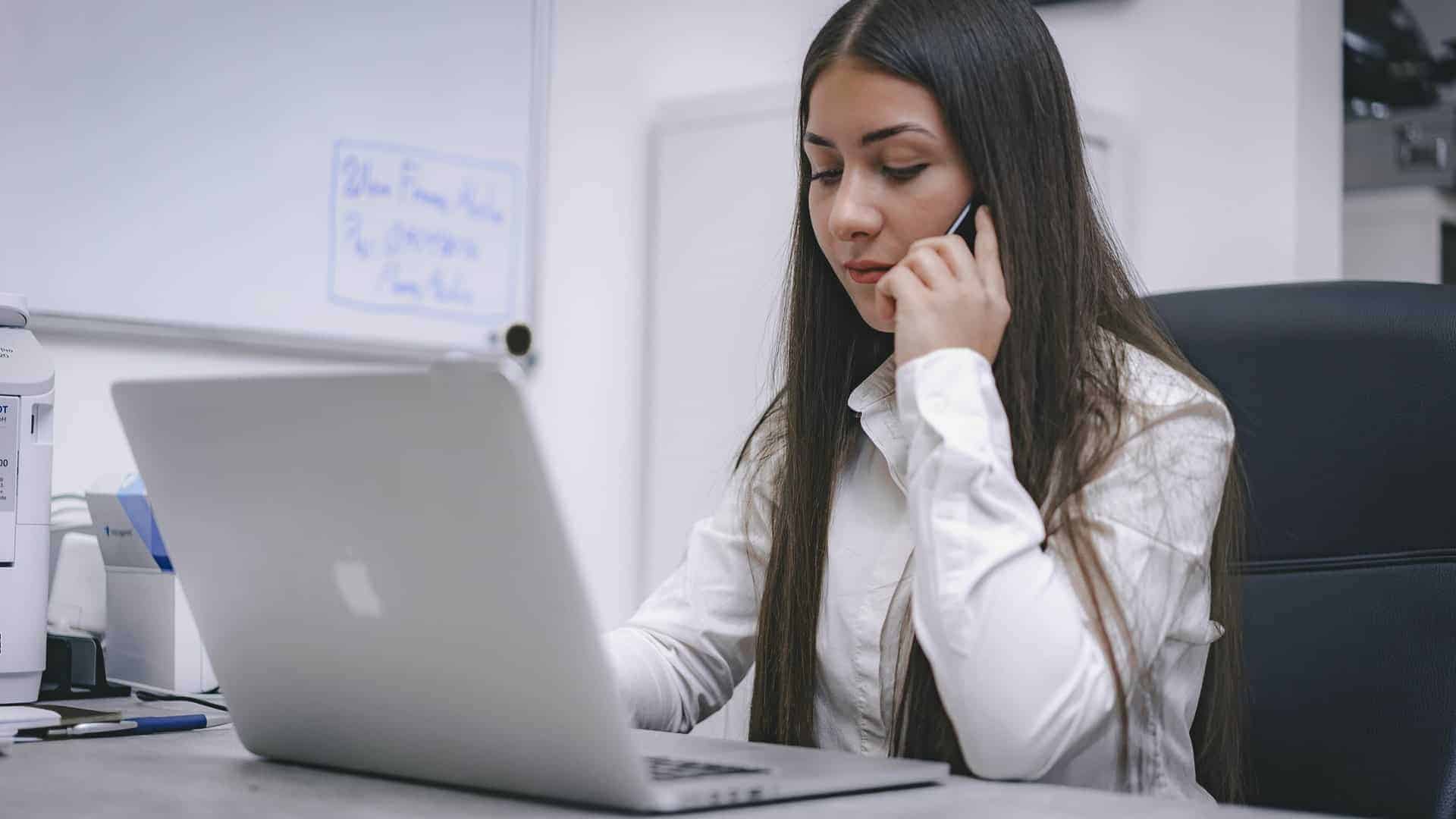 4 Types of Marketers, Which One Are You?