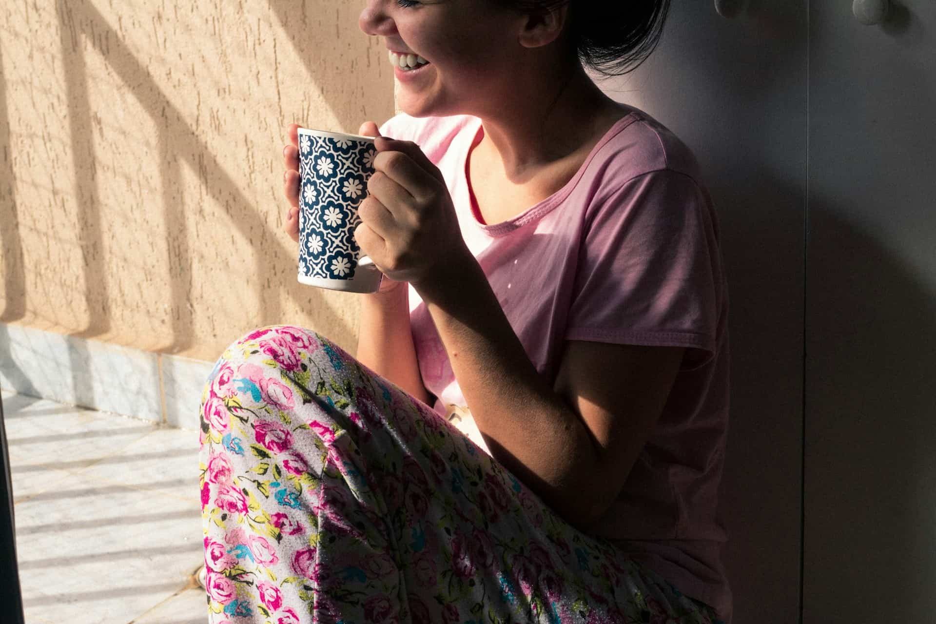 5 Alasan Kenapa Bangun Pagi Bantu Anda Sukses