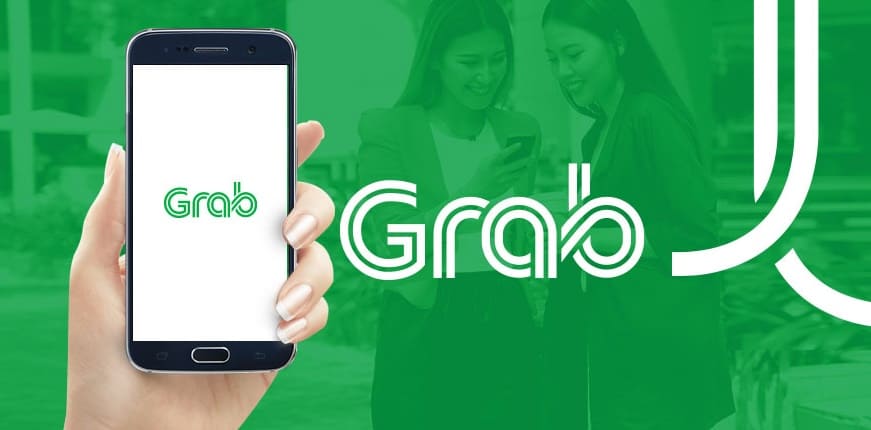 Sering Melakukan Perjalanan Bisnis? Pakai Grab for Work Saja!
