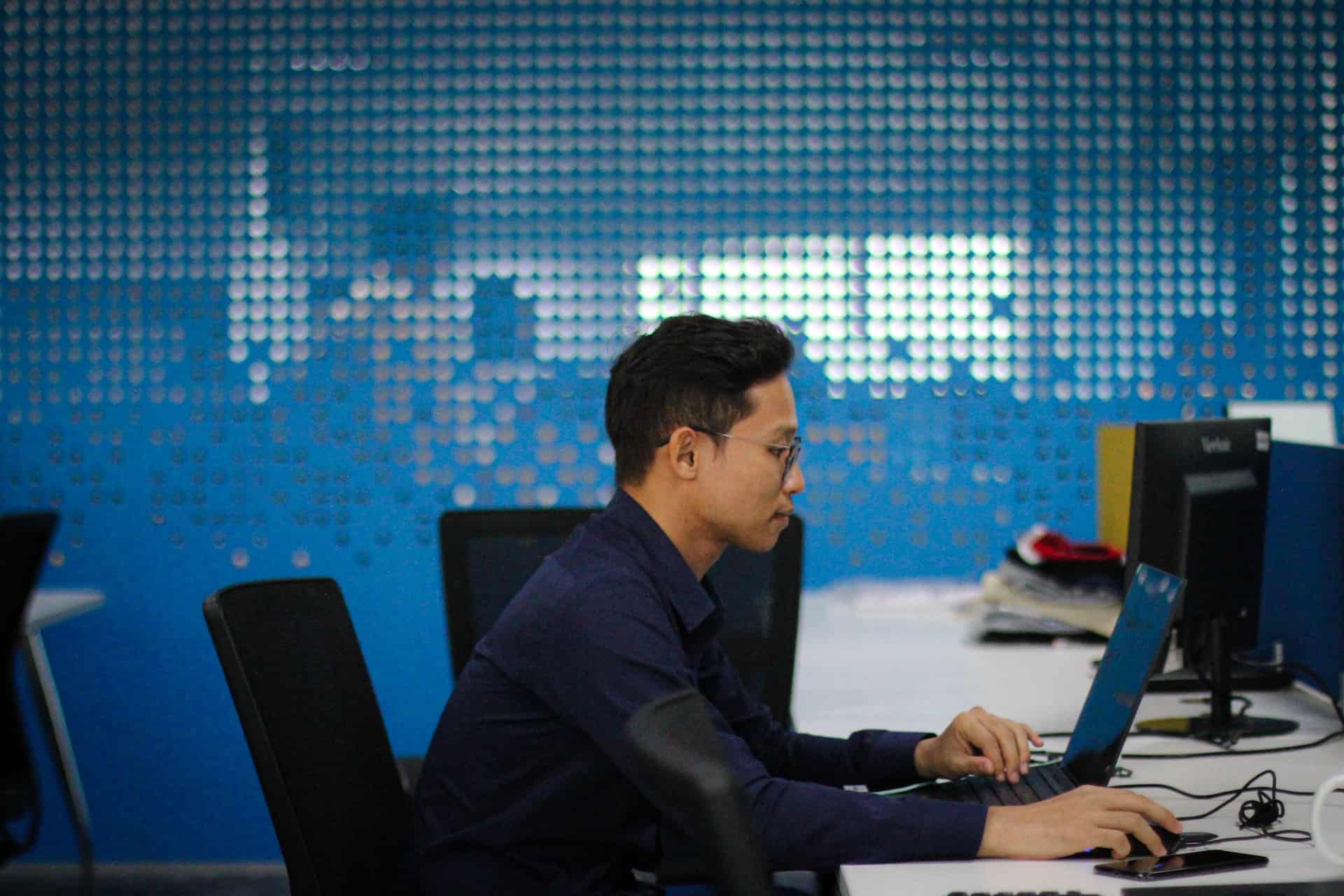Trivial Things to Avoid So that the Business Runs Smoothly