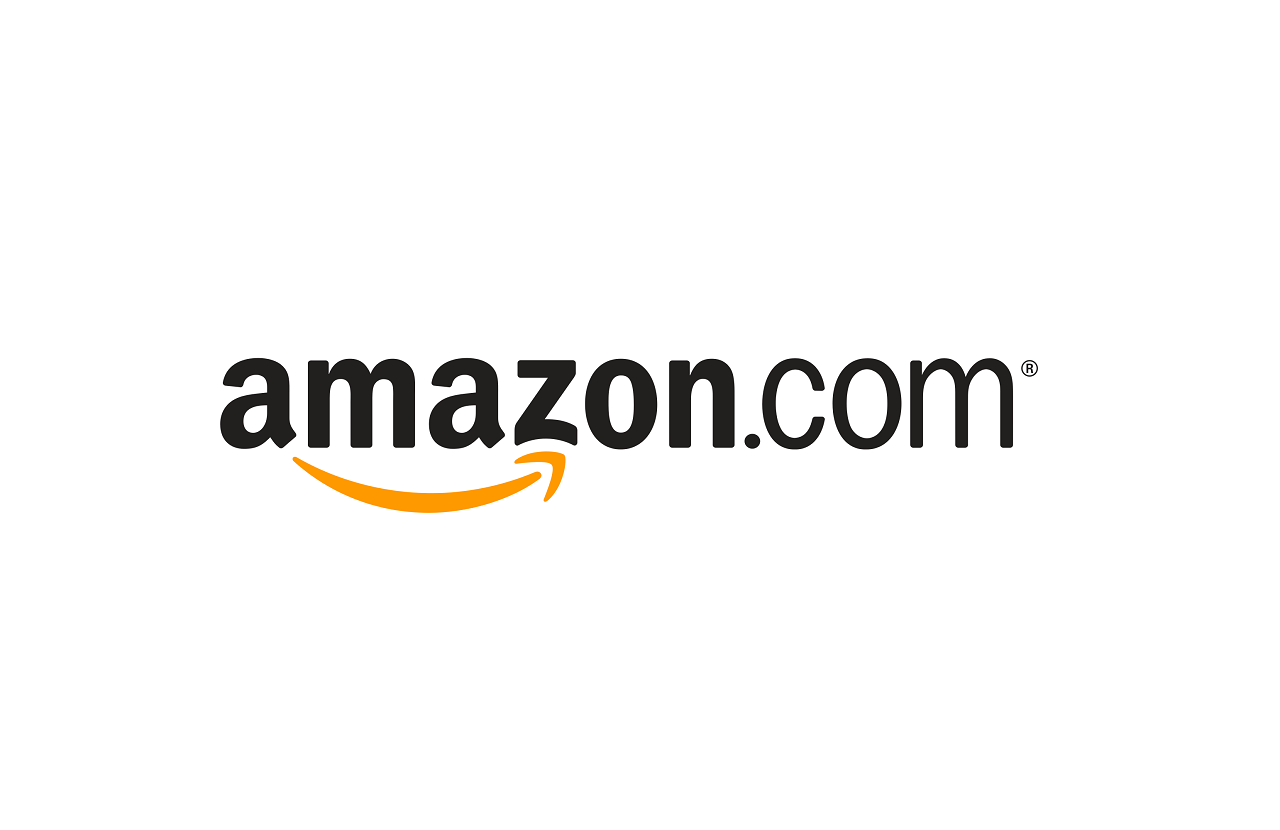 Indonesia, Bersiaplah untuk Menyambut Amazon