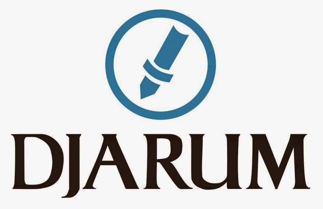 Djarum Bringing The Noble Values