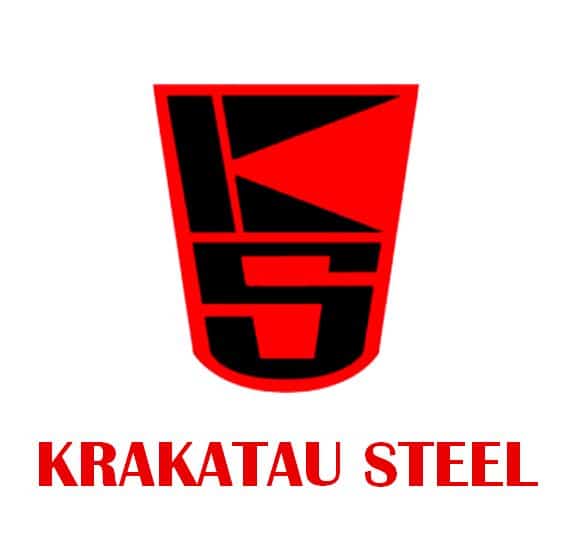 Krakatau Steel Dedicated to Serve Nation