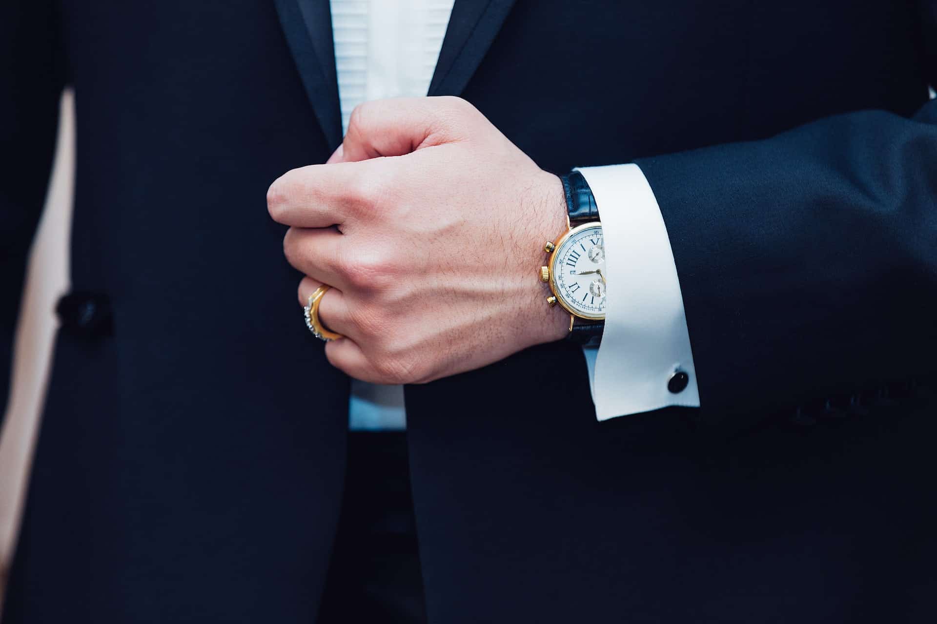22 Highest Paying Jobs In 2023