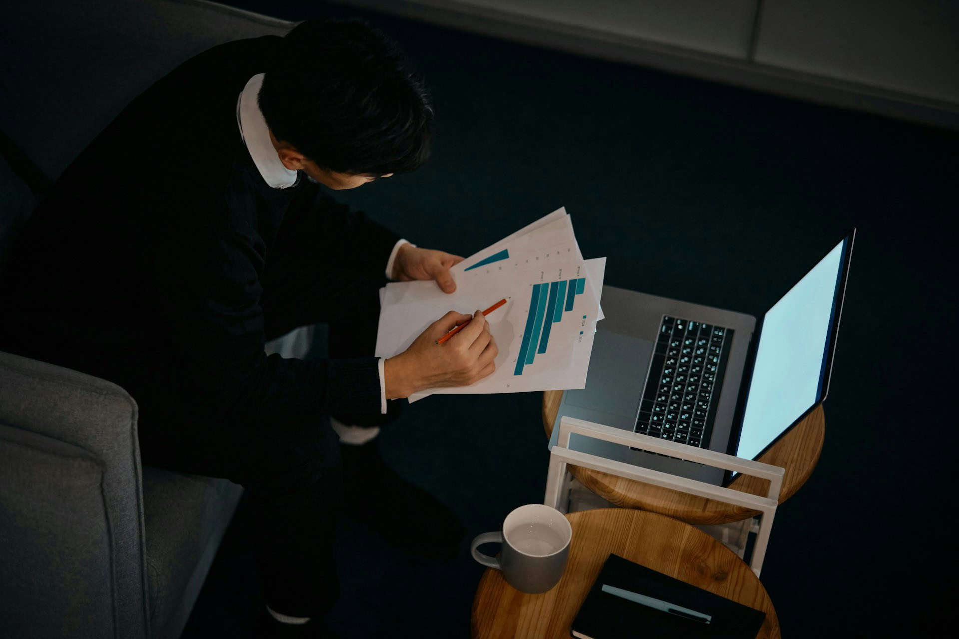 Tips Mengelola Waktu agar Tidak Kewalahan