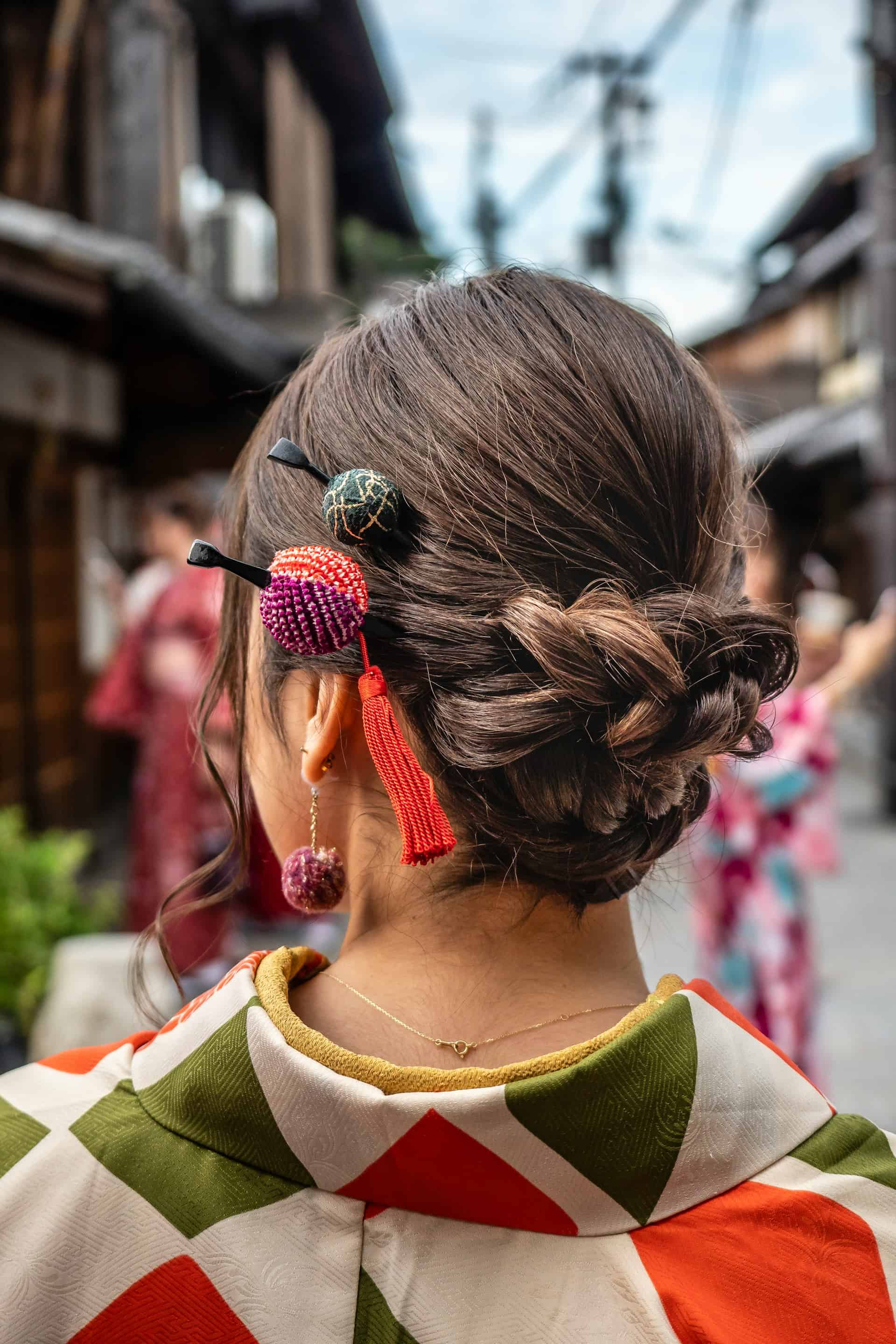 6 Japanese Teachings to Get Rid of Laziness