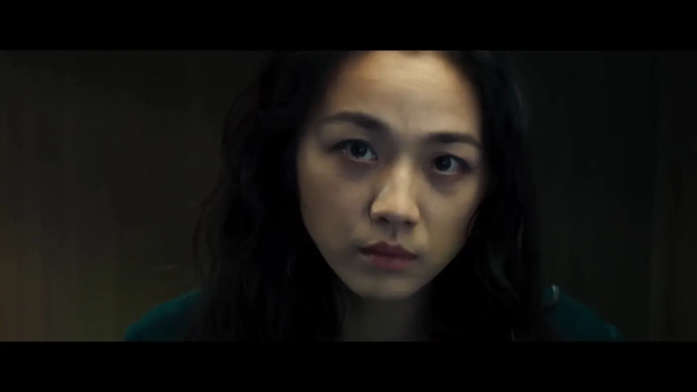 Dari 'Decision to Leave' hingga 'Exhuma': Eksplorasi Bahasa Visual dan Ketegangan Psikologis dalam Sinema Thriller Kontemporer