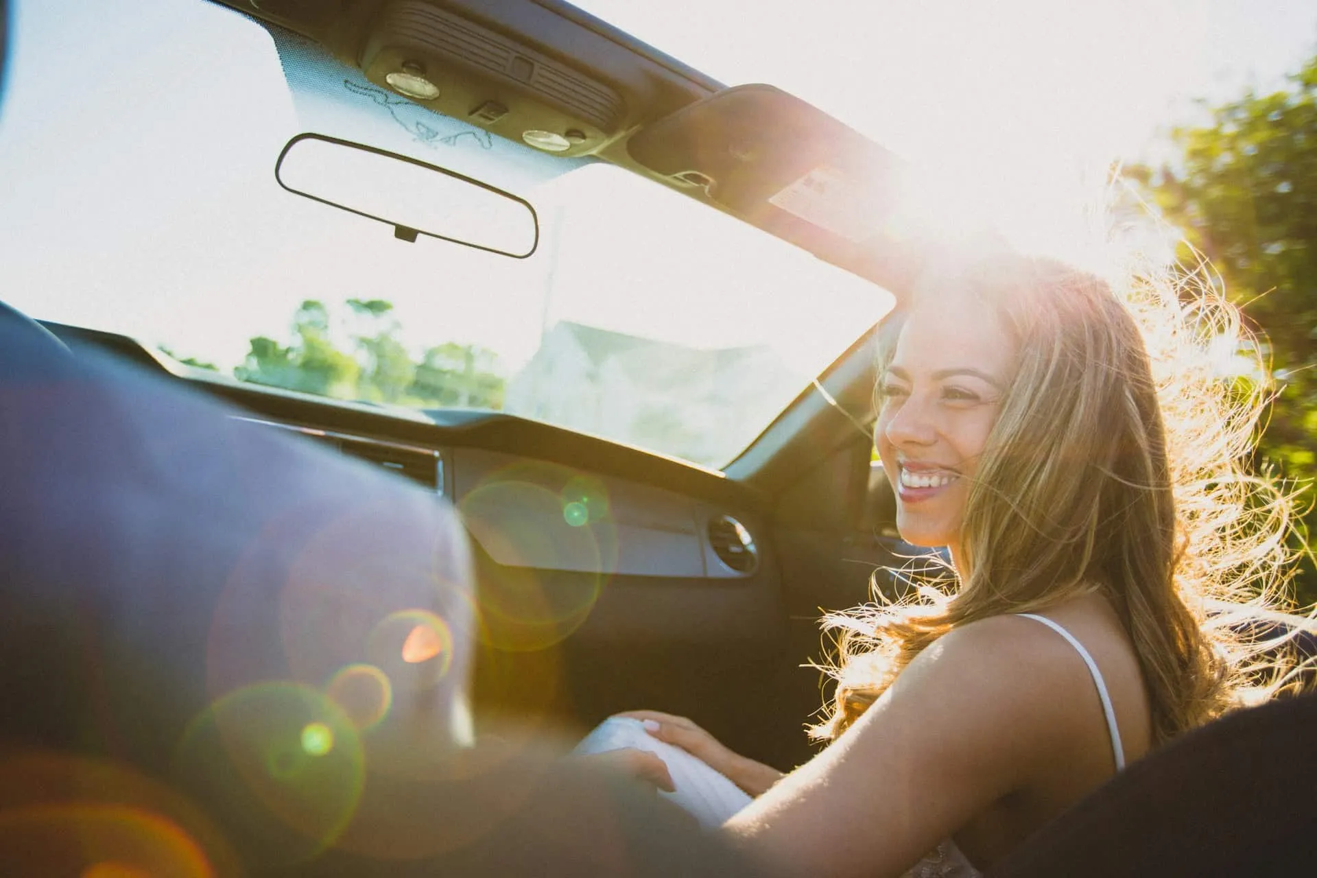 Smart Traveling: Menikmati Long Weekend Ramadan Tanpa Harus Burnout