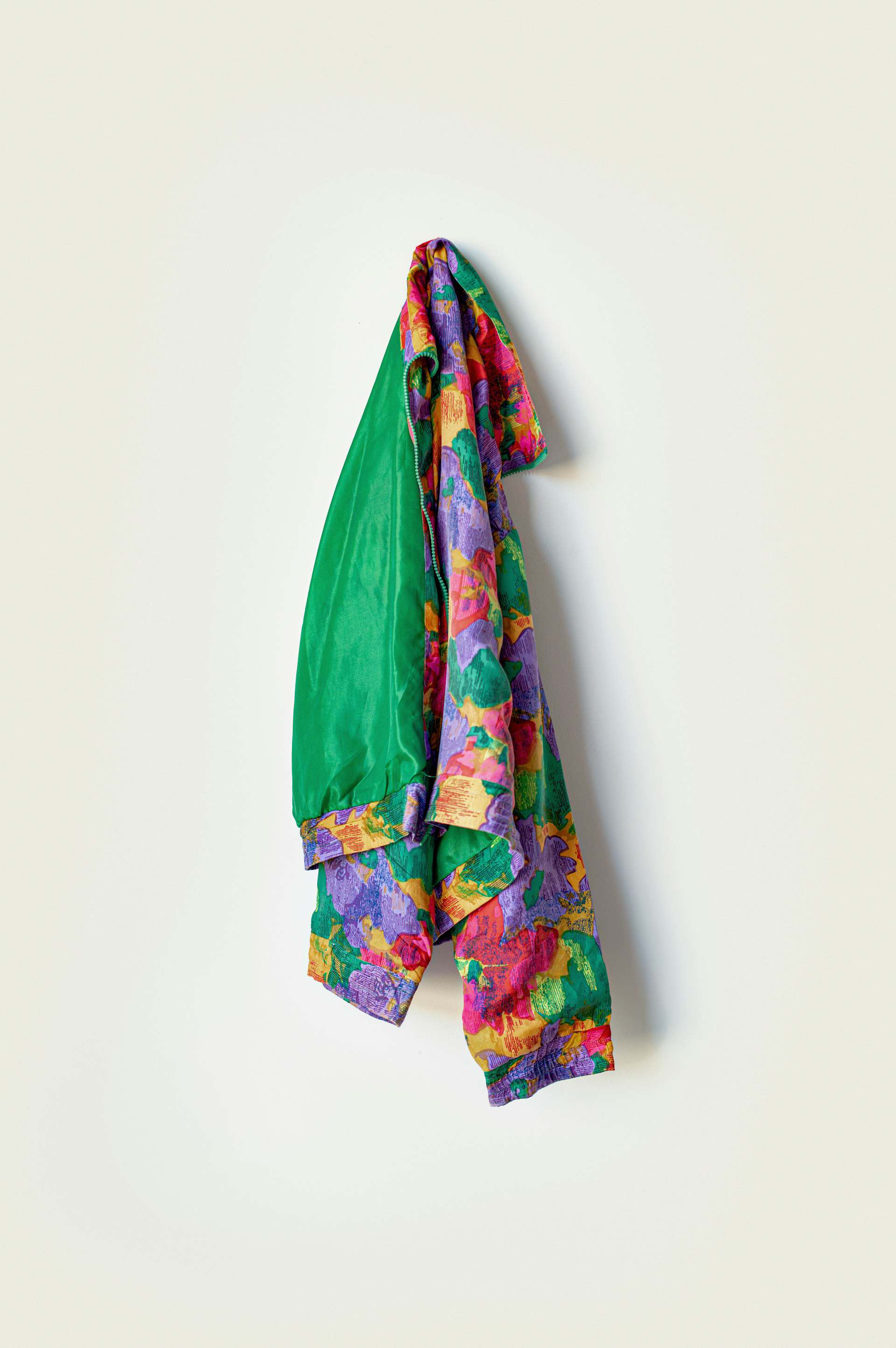 Thrifting: A Trend Revolution or A Sustainable Style Trap?