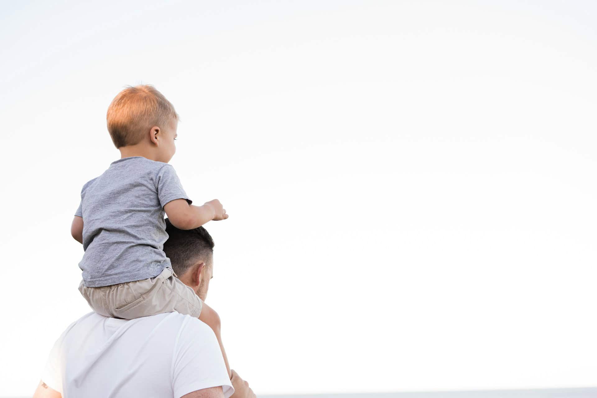 3 Urban Destinations: The Choice of Modern Parents Full of Benefits!