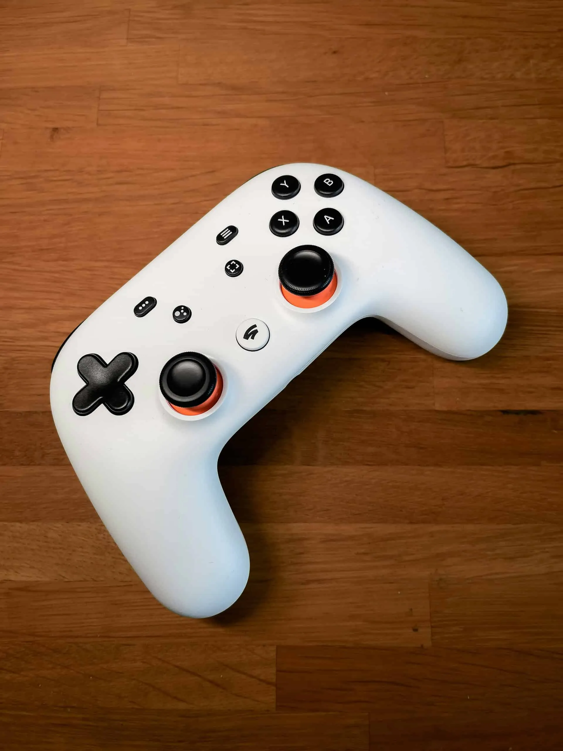 Cloud Gaming & Masa Depan Tanpa Konsol: Akses Hiburan Tanpa Batas di Genggaman Anda