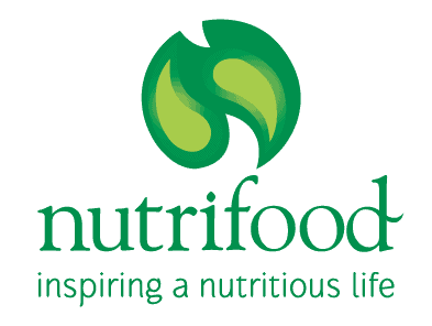 On the Way to Healthy Indonesia with Nutrifood