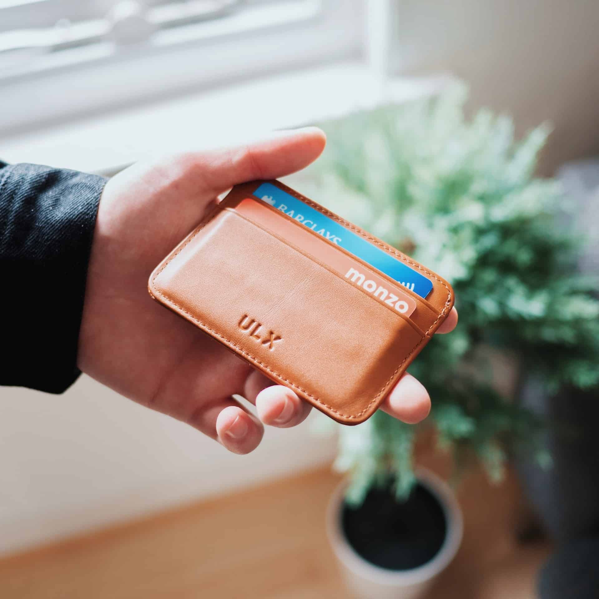How to Deal a Debit Card If It’s Lost