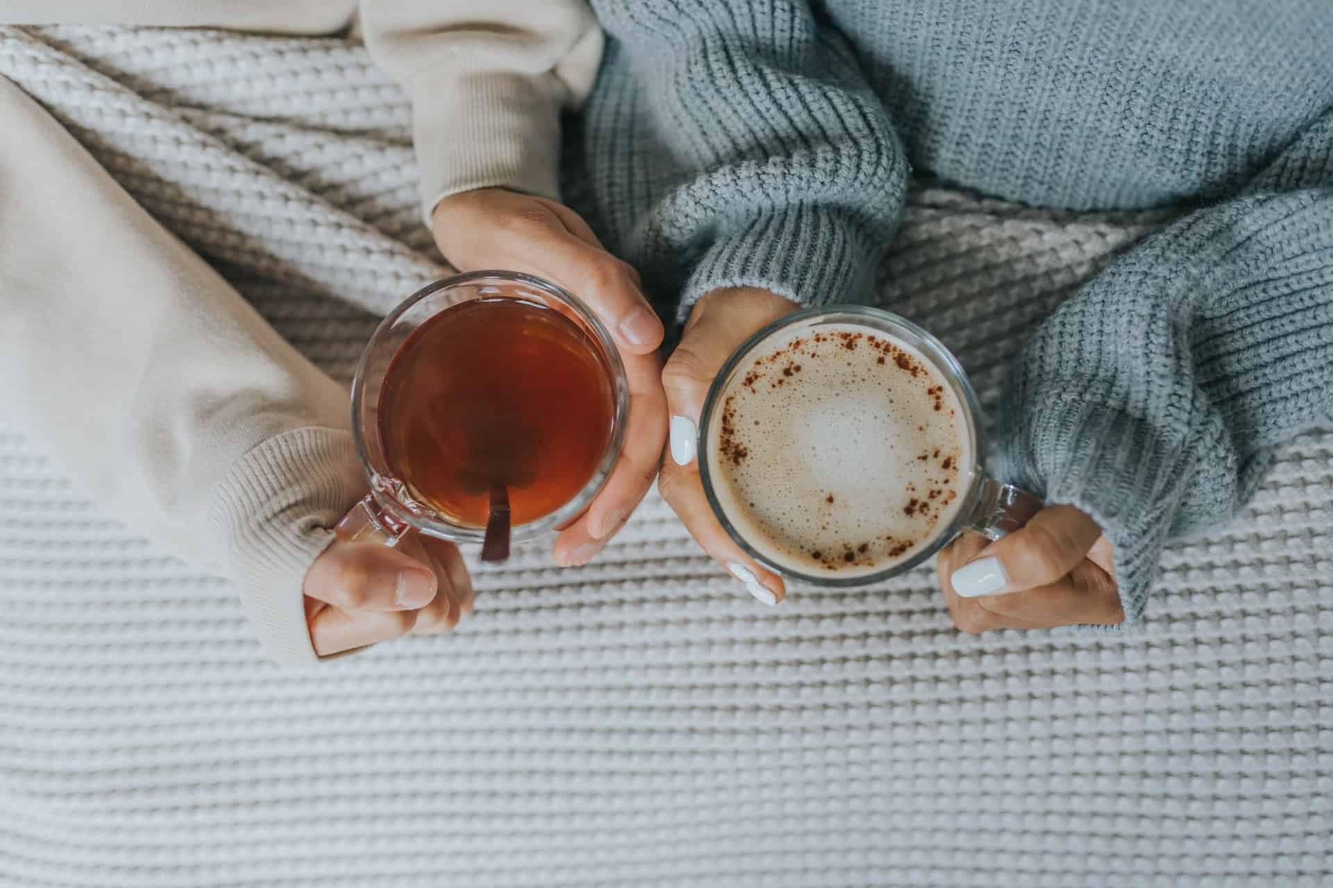 7 Simple Ways to Healthy Life