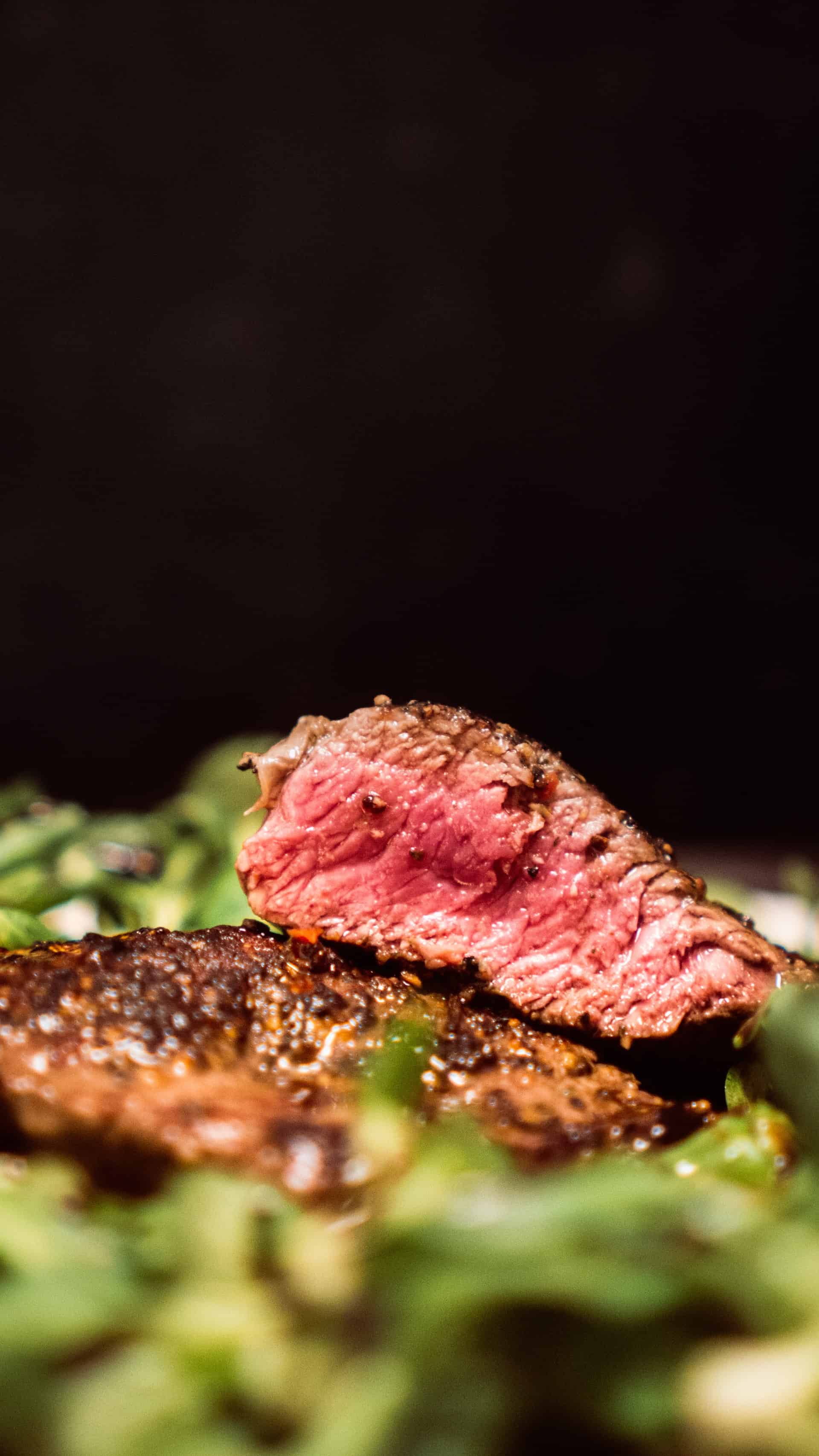 3 Restaurants Offer Delicious Steaks in Jakarta