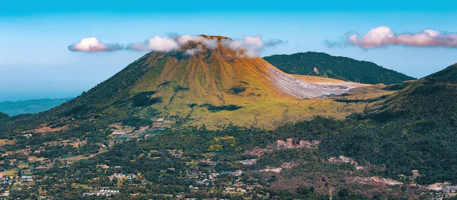 12 Exciting Adventure Places You Must Visit In Manado