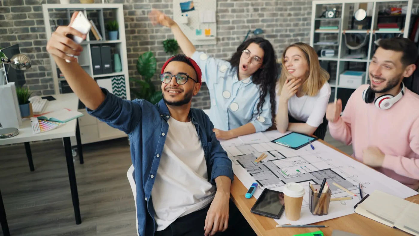 Strategi Optimalisasi 'Customer Lifetime Value' untuk Pertumbuhan Bisnis Berkelanjutan
