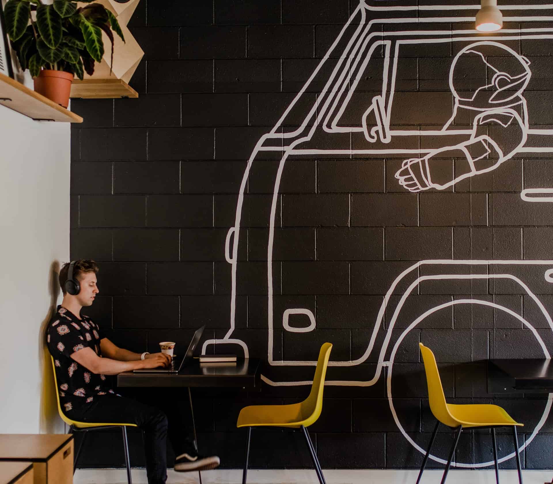 5 Ways for Entering Millennial Generation Market