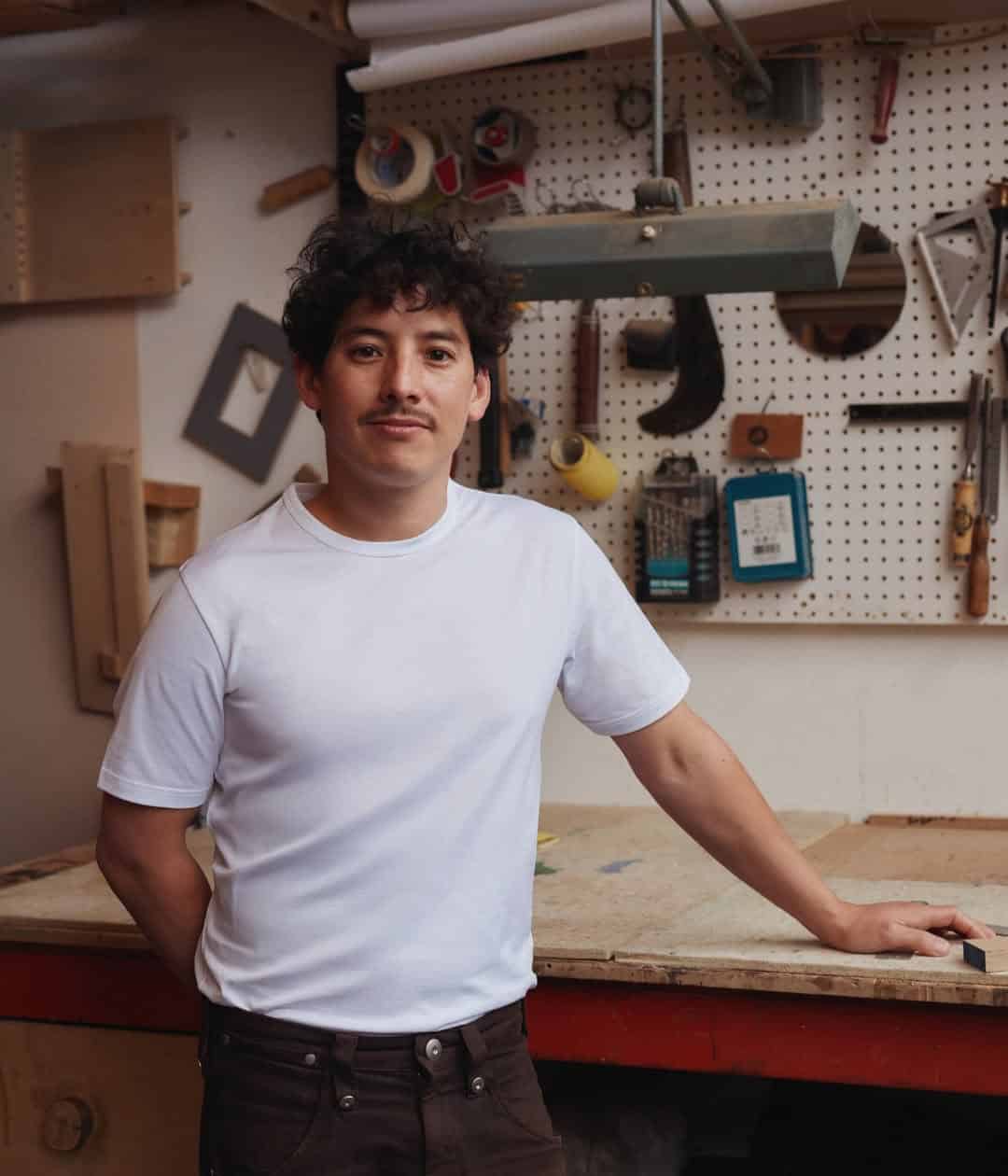 Intelligent Creativity: Bending the Rules for Timeless Design by Rio Kobayashi