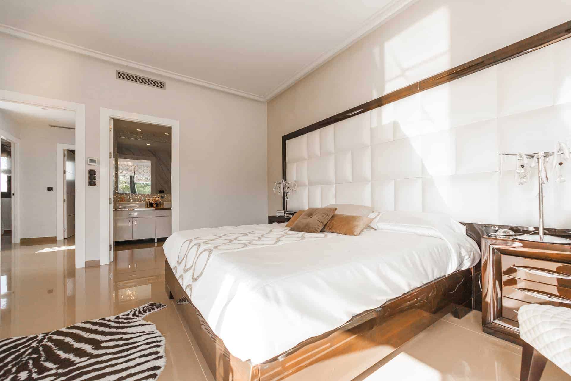 Recommended Hotels for Staycation in Jakarta