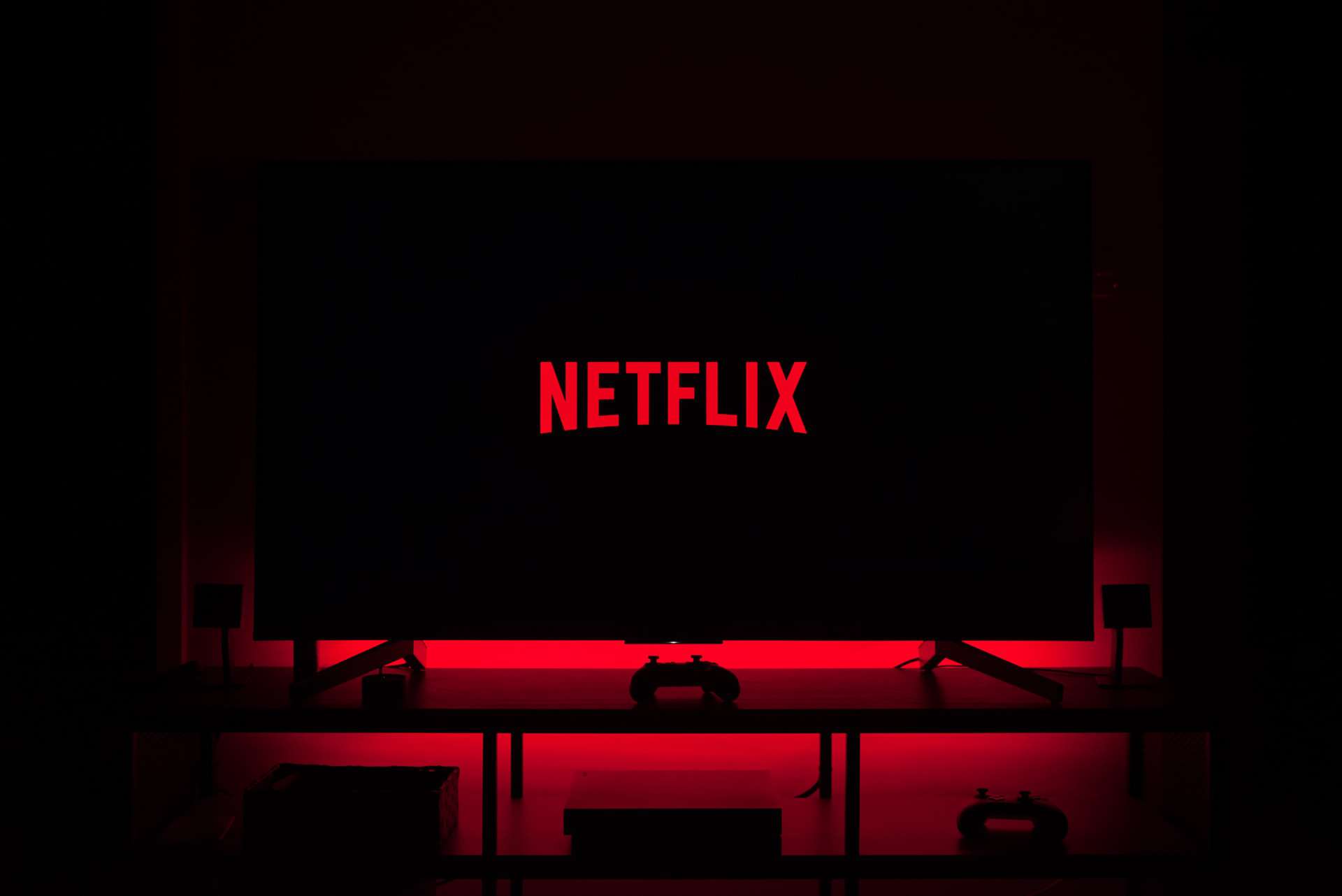 10 Throwback Serial Terbaik Netflix yang harus Anda Tonton