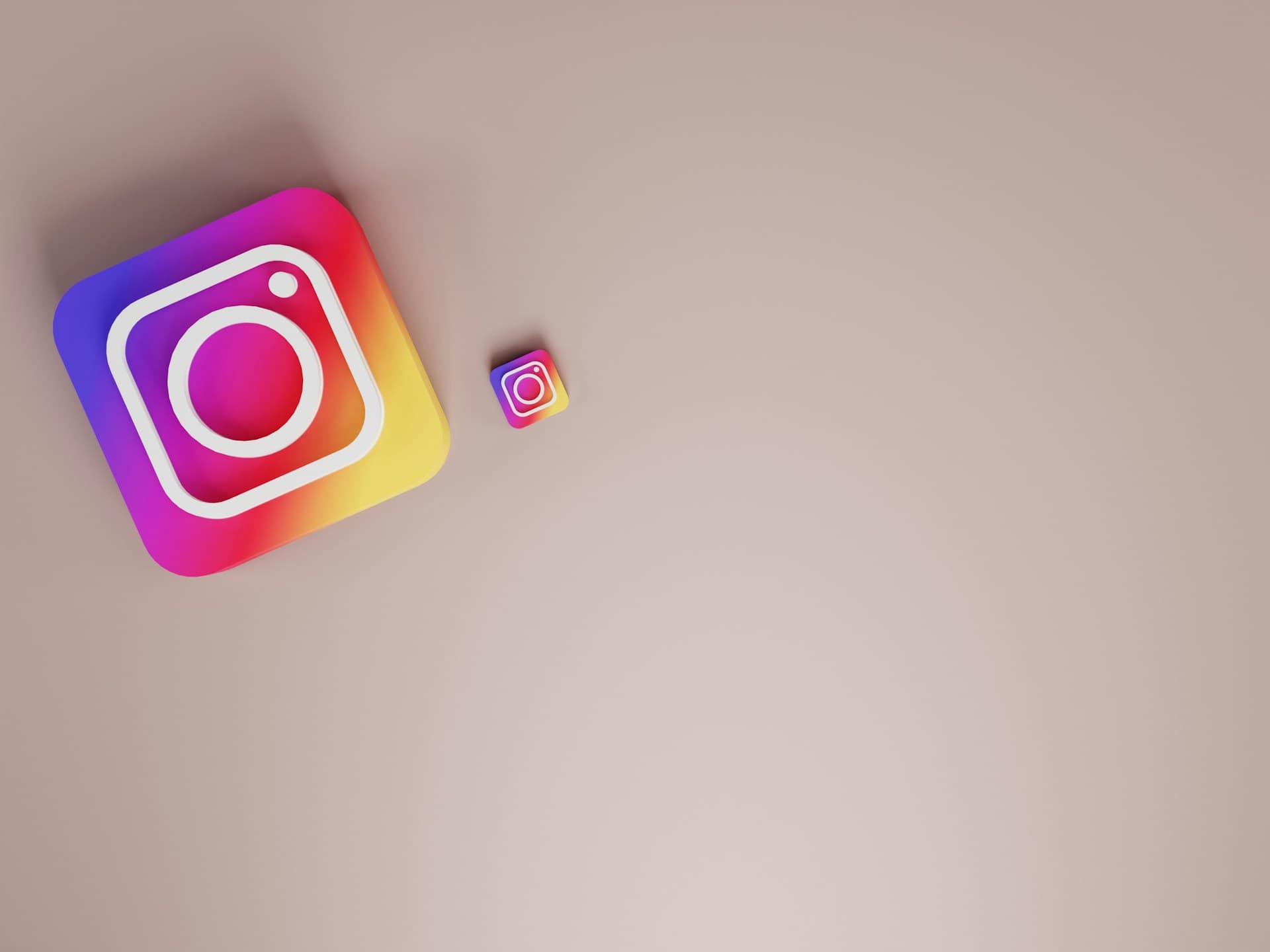 Fitur Note Terbaru Dari Instagram, Sudah Coba Belum?