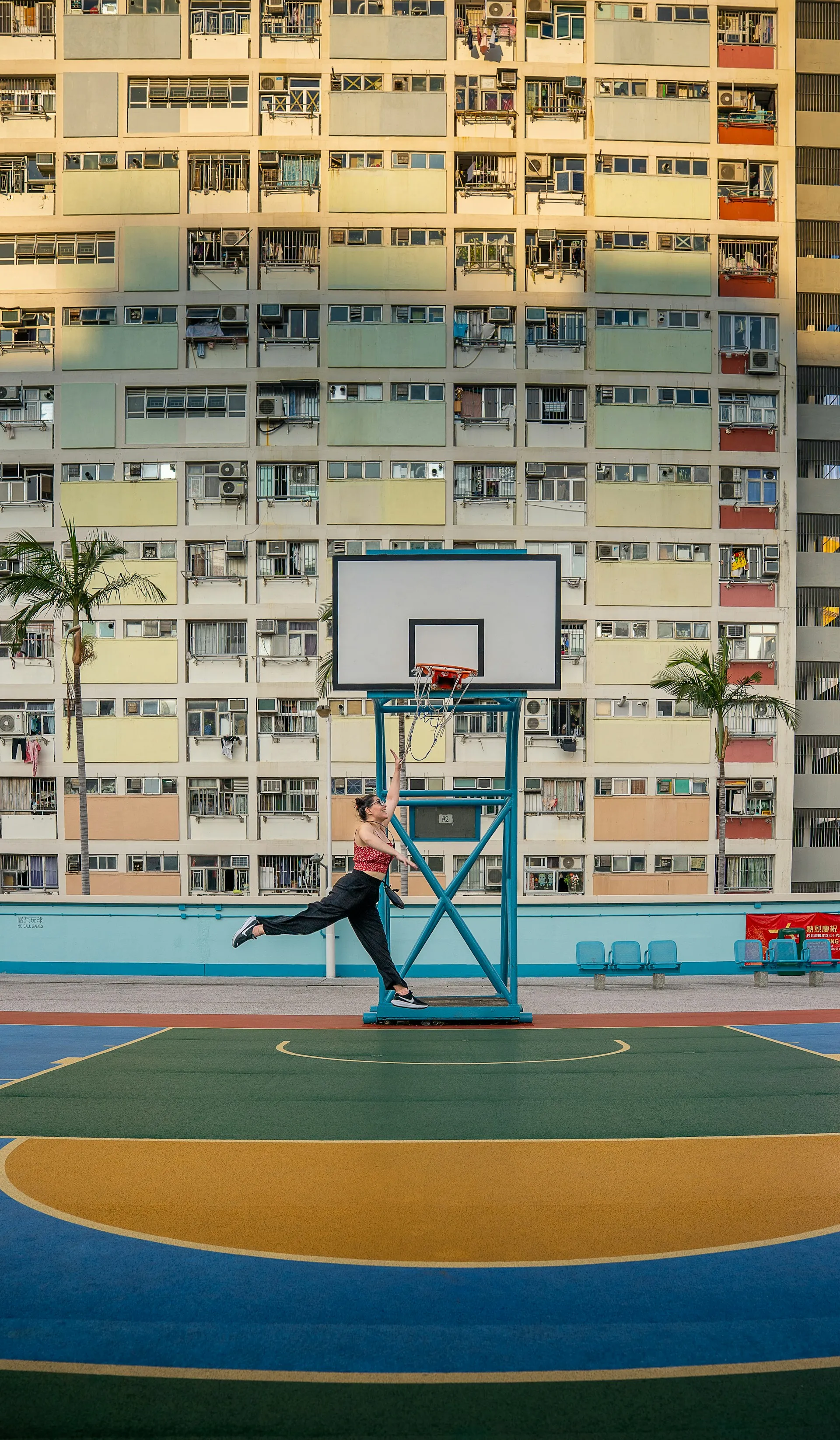 The Global Pivot: Gauging Branding Strategies for International Relevance