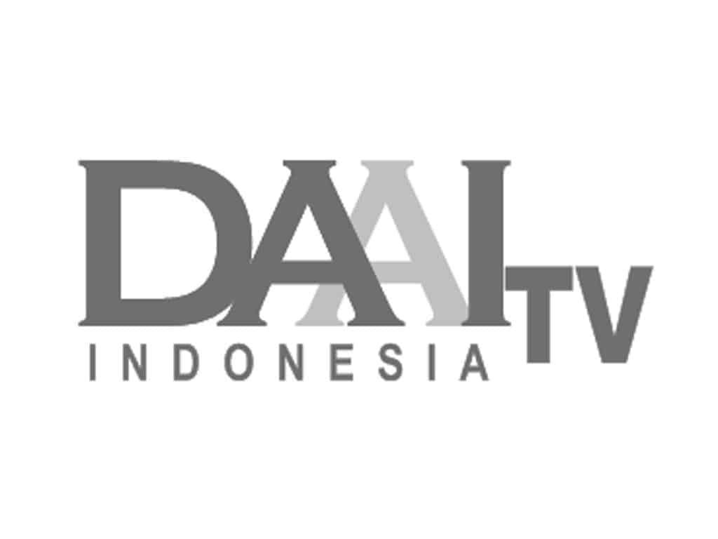 DAAI TV – A Love-giving Television