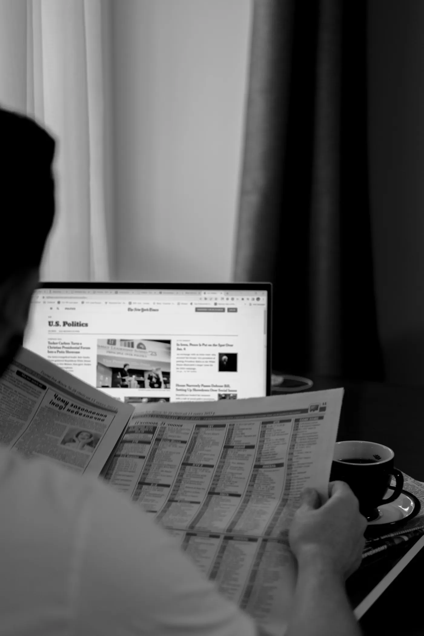 Efektivitas Strategi 'Advertorial+' dalam Media Digital untuk Kampanye Produk Niche