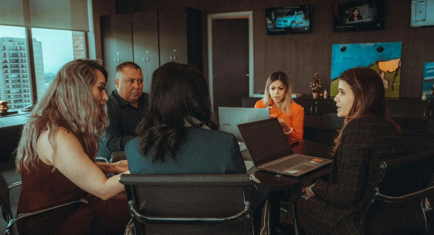 Strategi Ekspansi Pasar 'Go-To-Market' untuk Produk Inovatif Baru