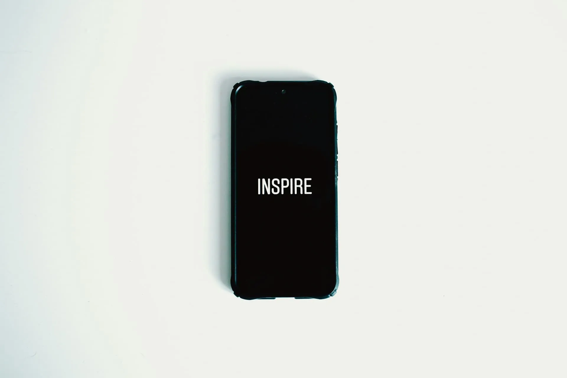 Visual Story