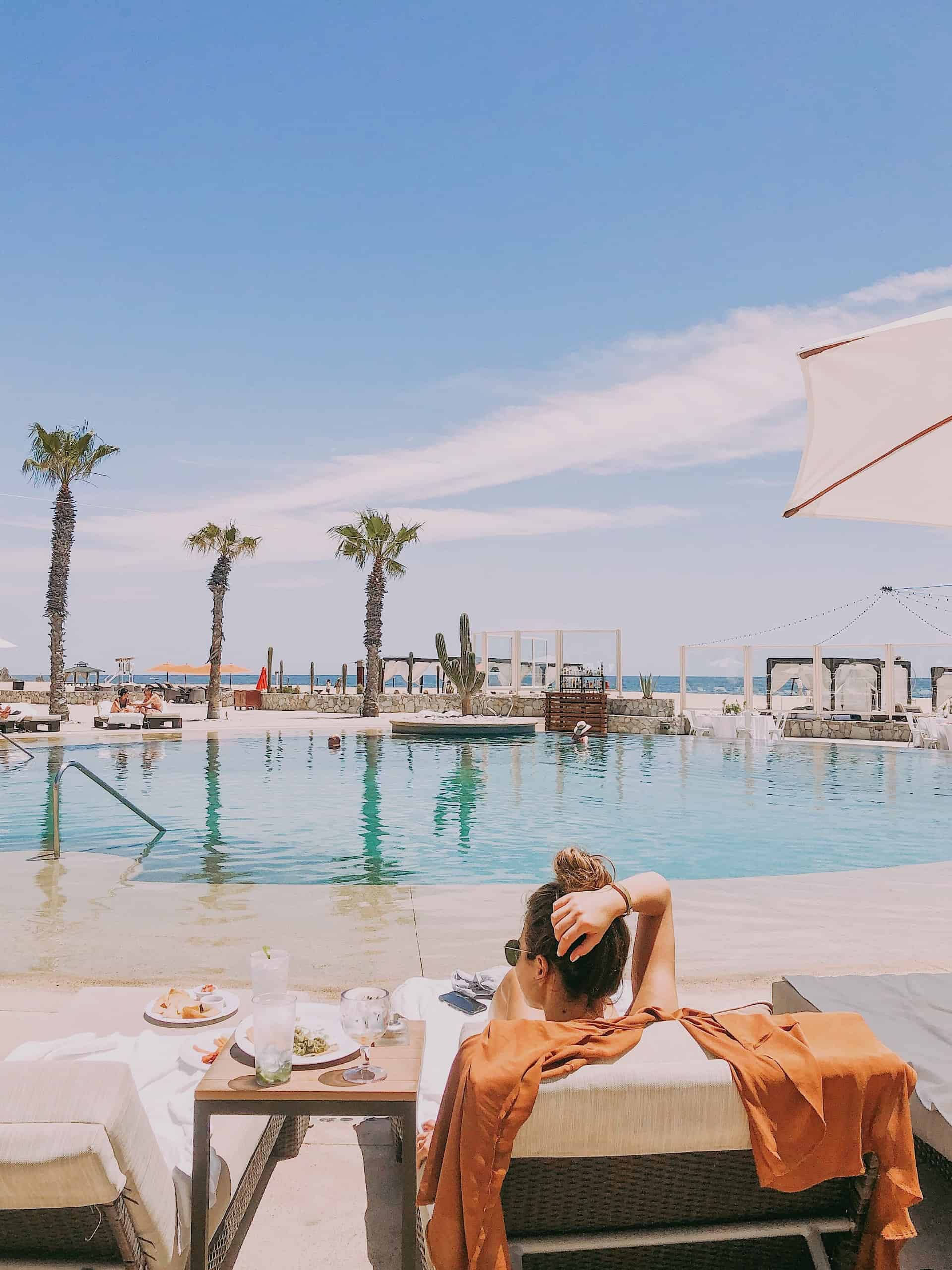 Tips for Getting Late Check-out Facilities at Hotel