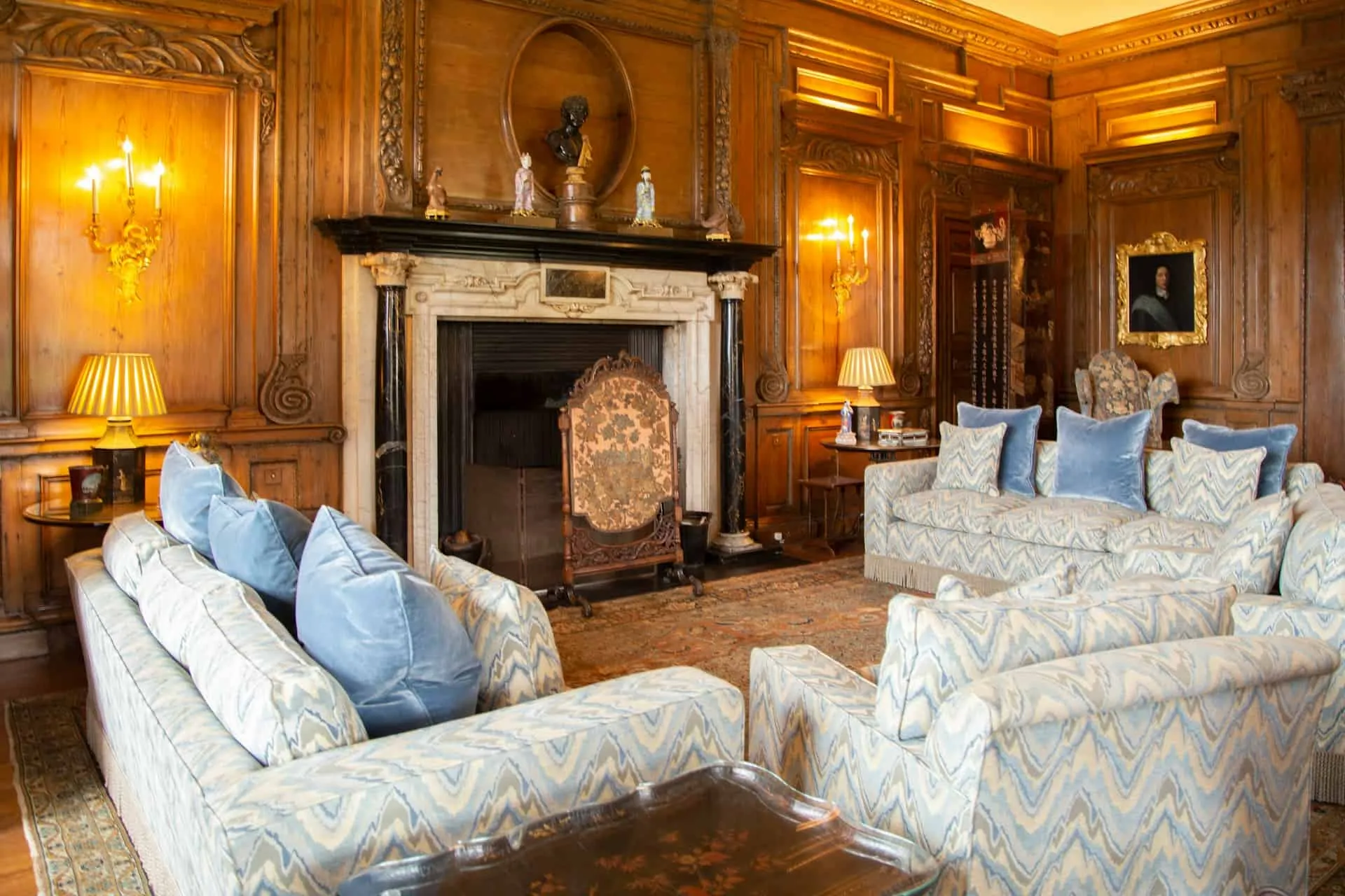 Historical Property: Breathing New Life into Heritage Buildings Through Modern Restoration