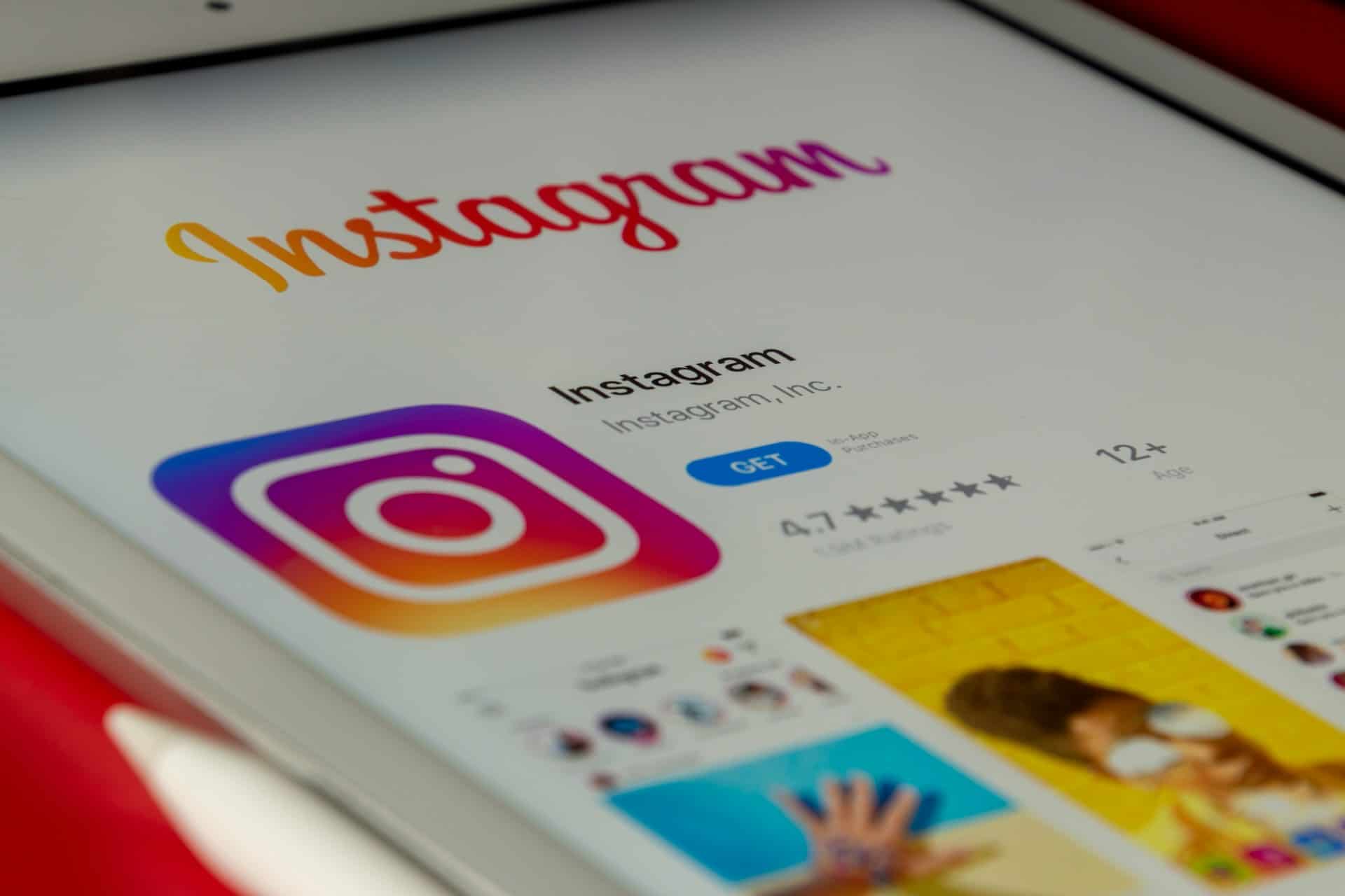 Cara Meningkatkan Engagement Konsumen di Instagram