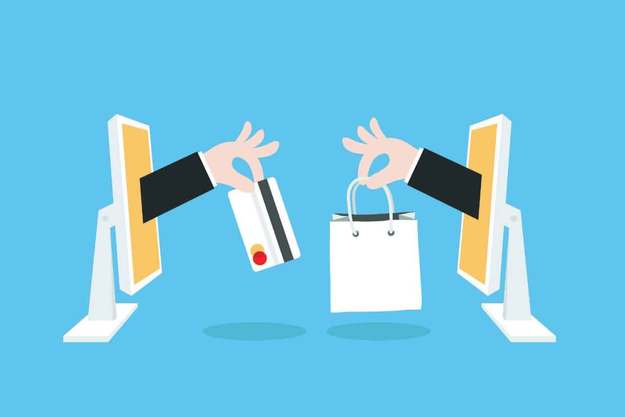 5 Hal yang Harus Dilakukan Setelah Bisnis Sudah Online