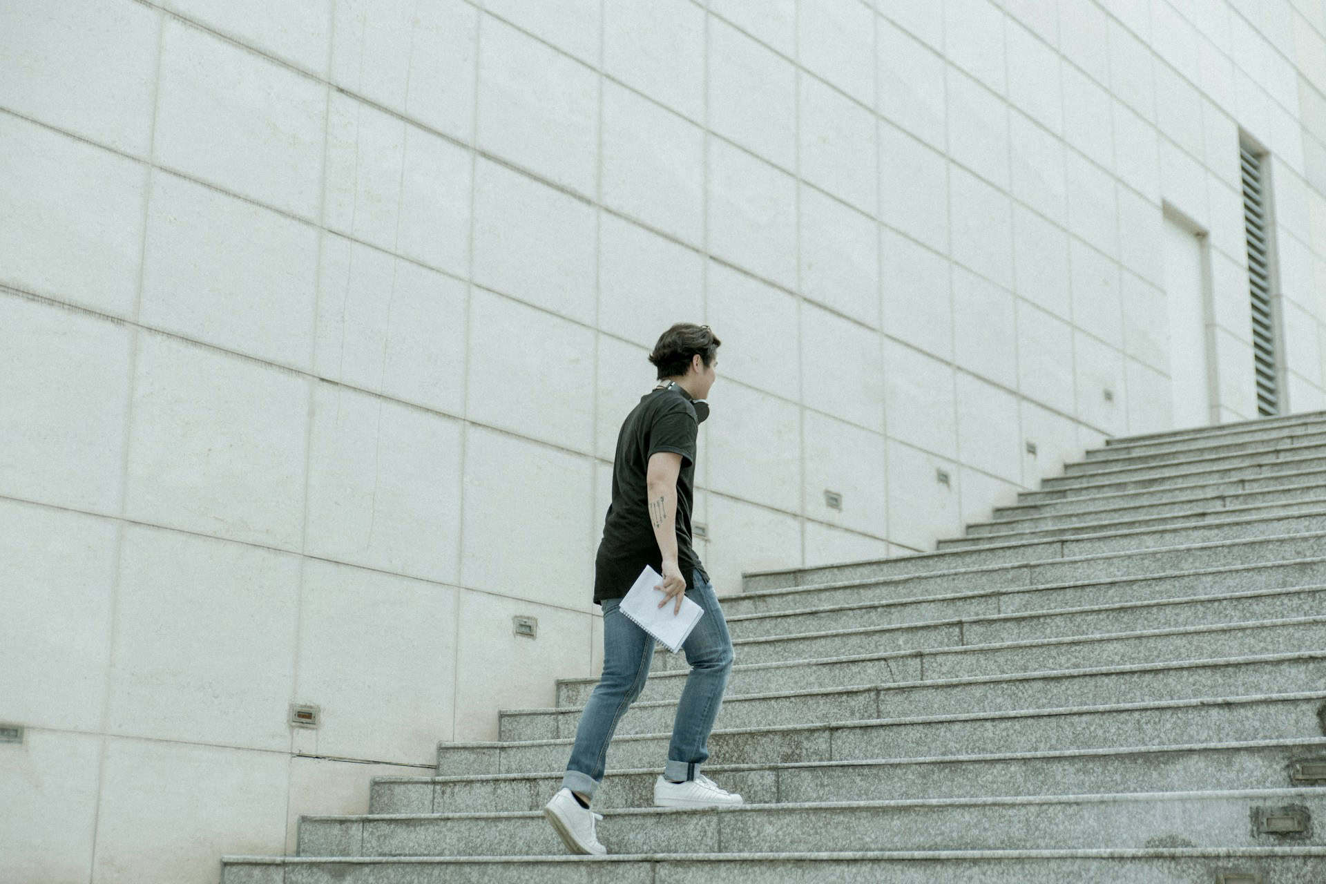 3 Essential Soft-Skills for Career Development