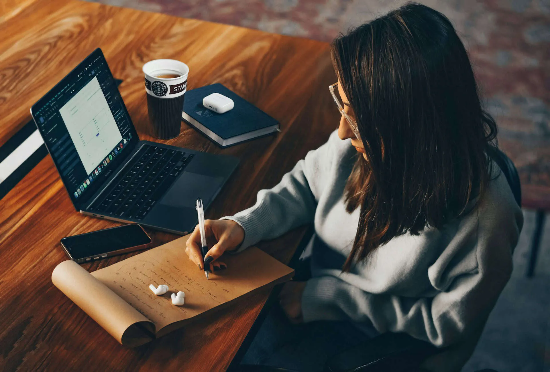 Adaptive Cash Flow: Strategi Bisnis Plan yang Resilien di Tengah Ketidakpastian Ekonomi Global
