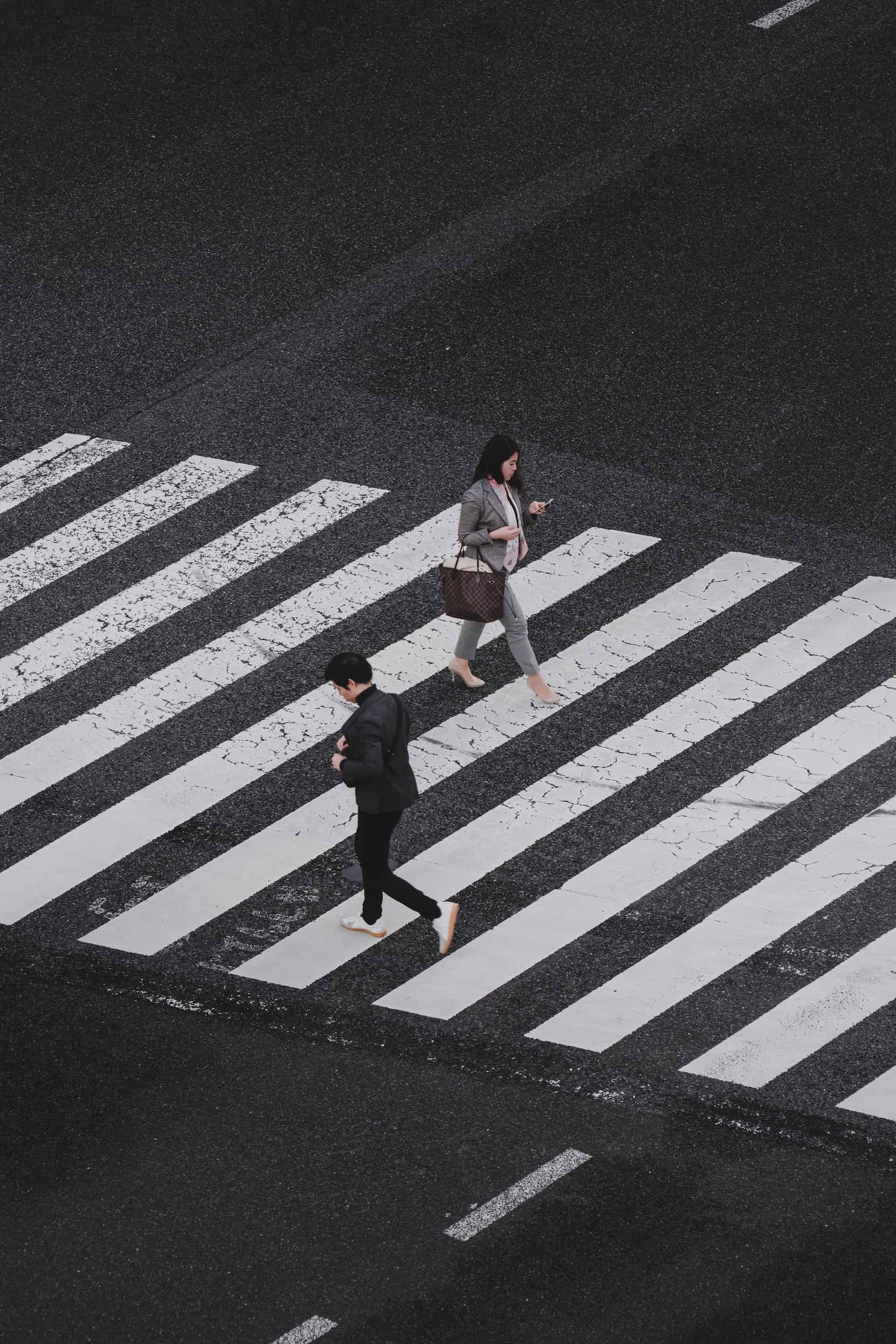 Tetap Sehat di Kantor dengan 3 Cara Sederhana Ini