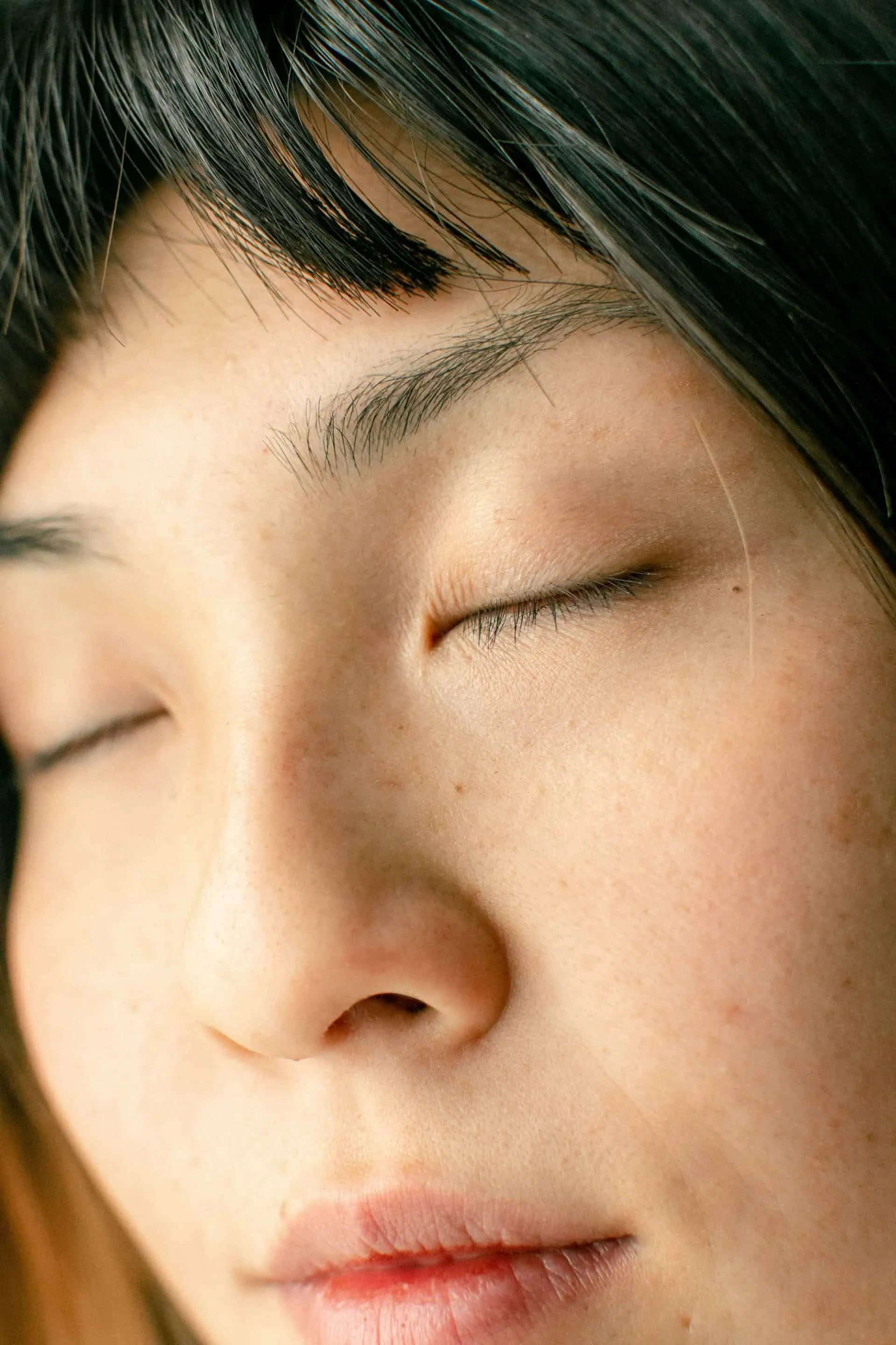 Neuro-Restoration: Why Optimizing 'Non-REM' Sleep Phases is the New Urban Productivity Standard