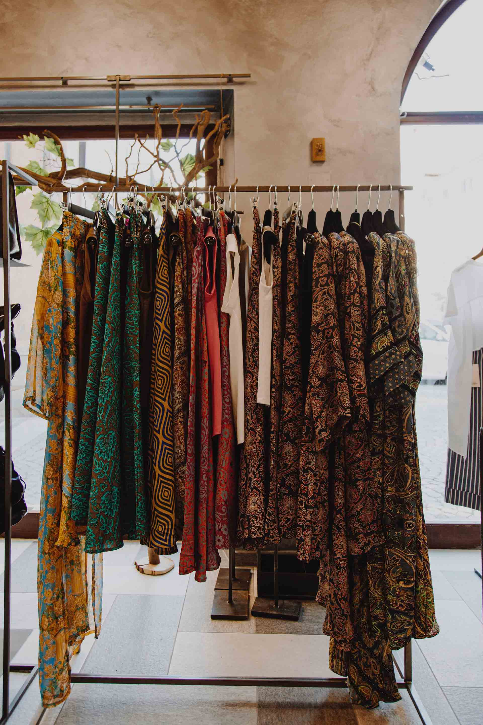 7 Tempat Belanja Murah di Jakarta