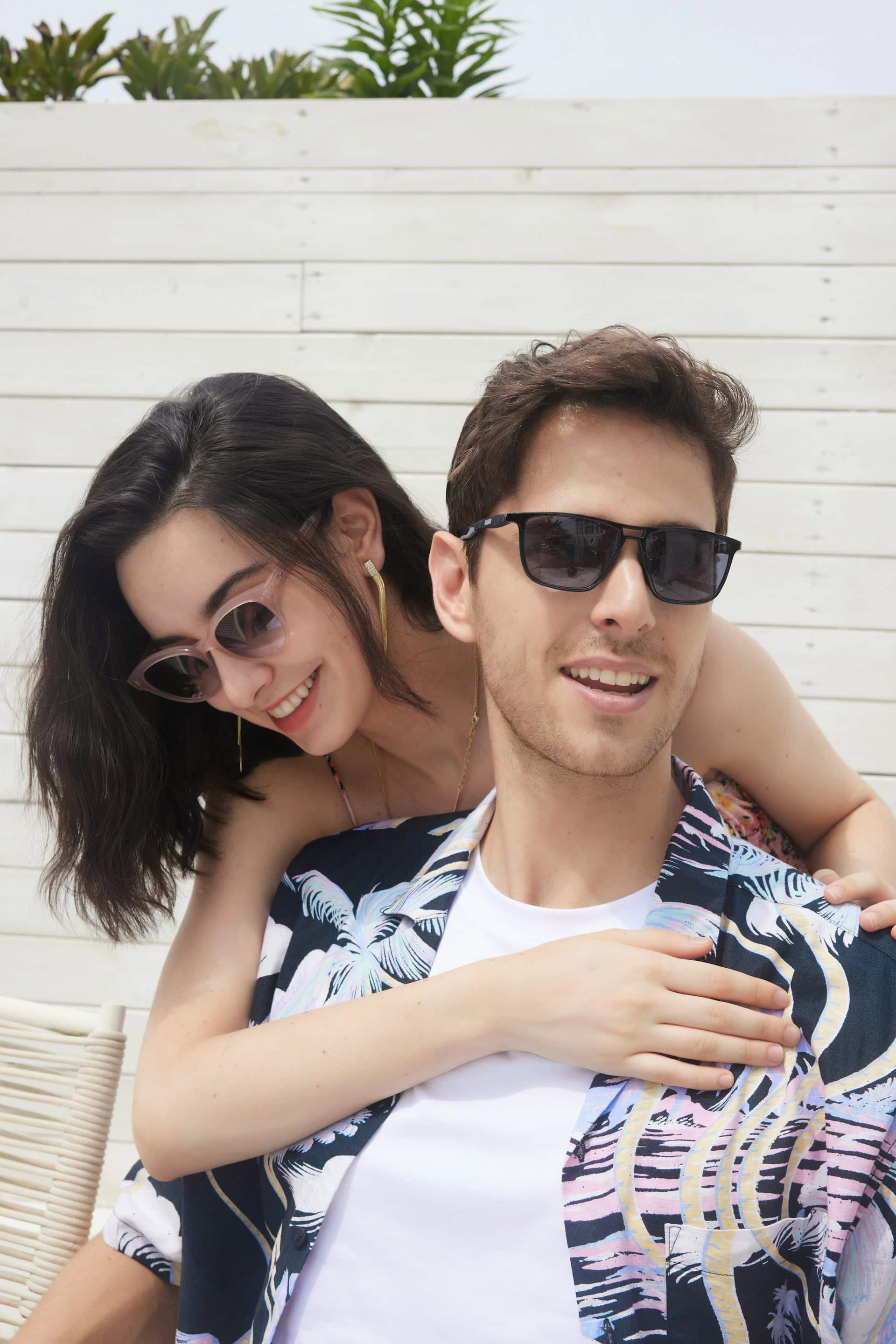 Authenticity & Uniqueness: New Future Lifestyle Trends