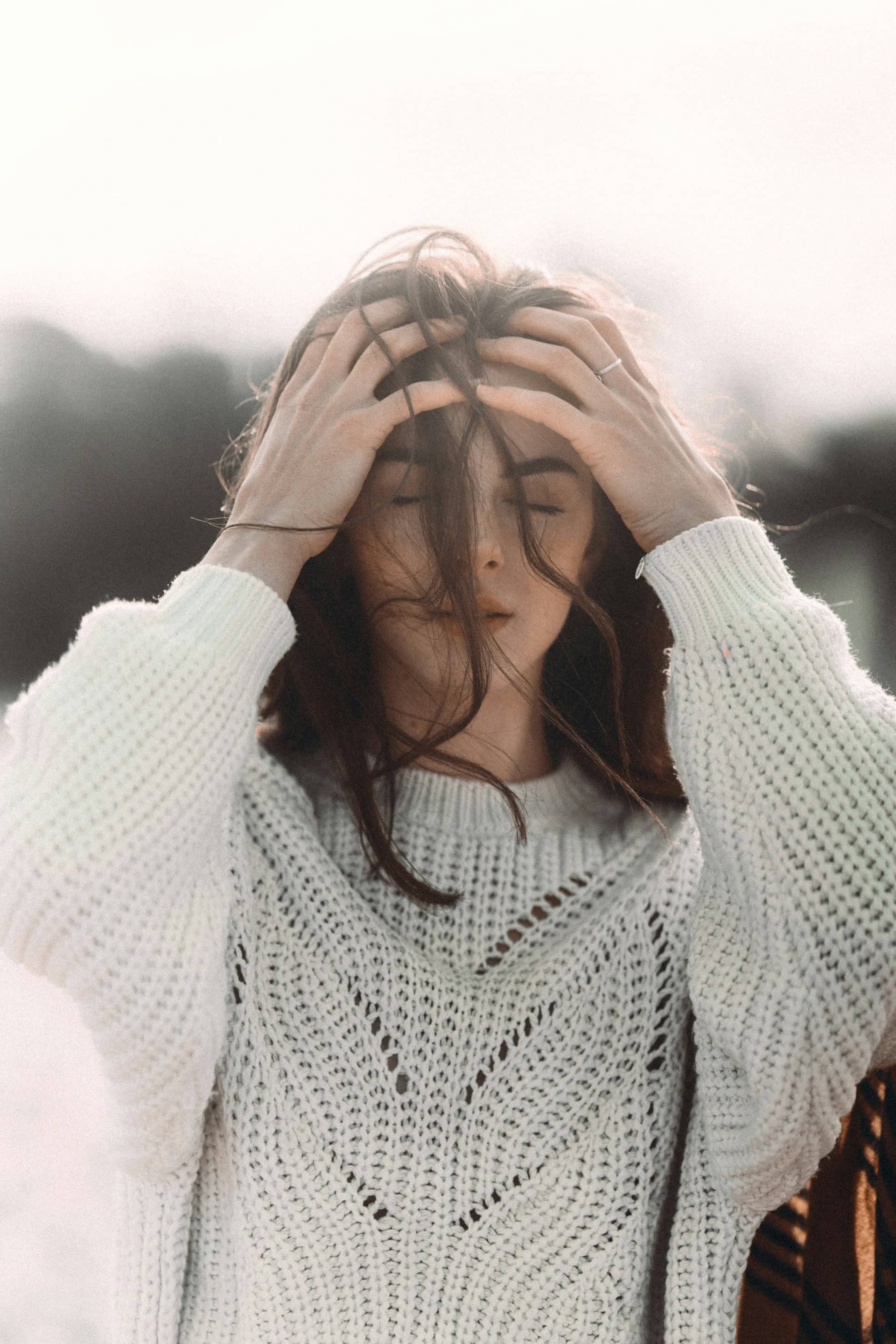 The Identity Trick: Change Behavior Without Criticism