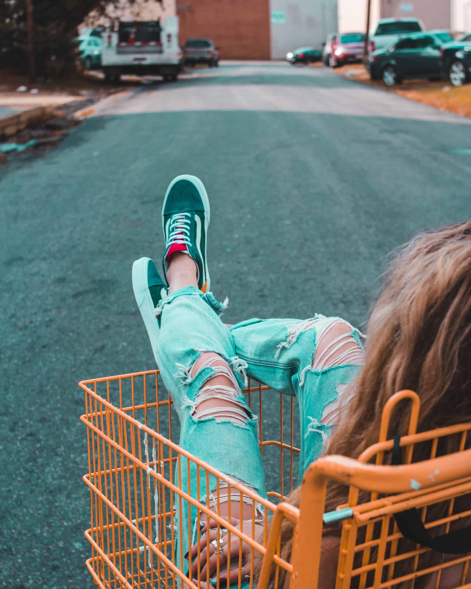 3 Benefits of Doing Consignment Selling Marketing